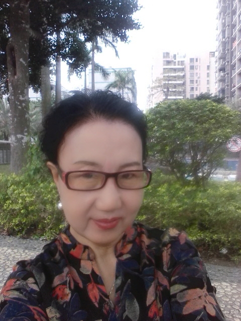牛牛的第一张照片--沈阳相亲服务中心