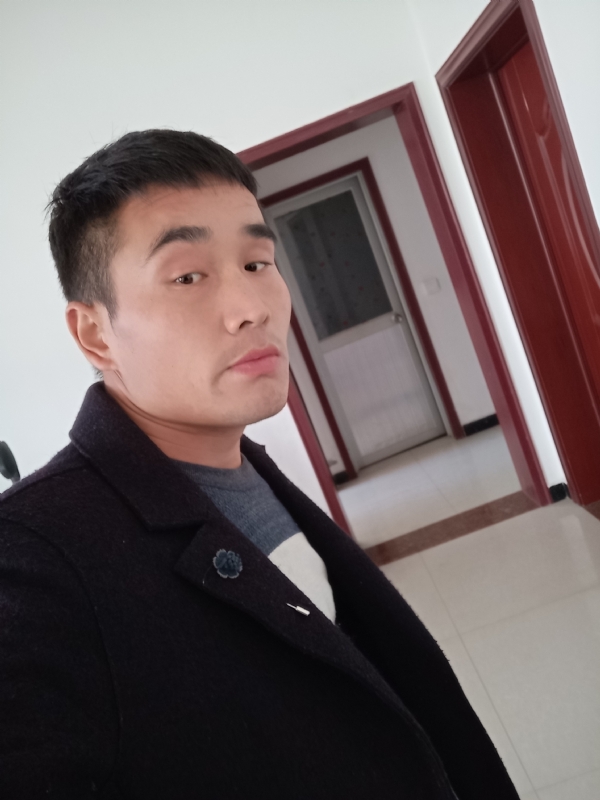 醒醒吧兄弟的第一张照片--沈阳相亲服务中心