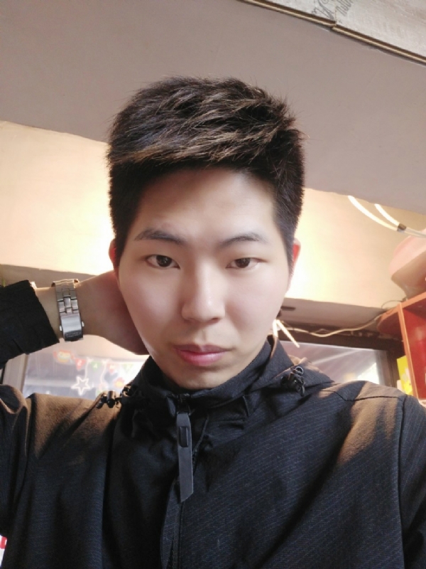 郑小五的第三张照片--沈阳相亲服务中心