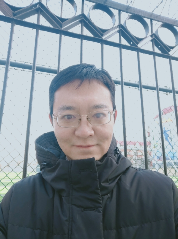 dy的第一张照片--沈阳相亲服务中心