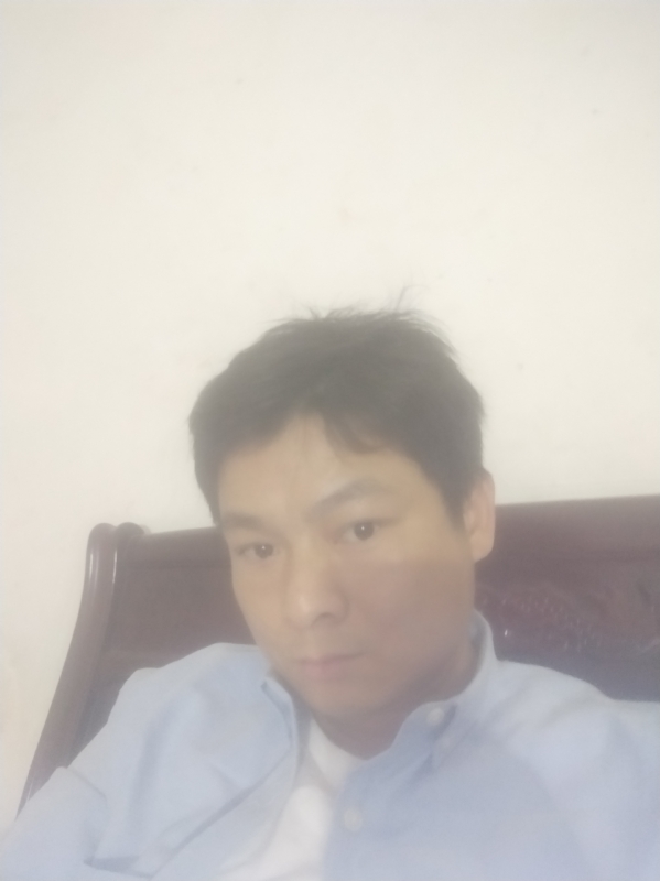 风云的第一张照片--沈阳相亲服务中心