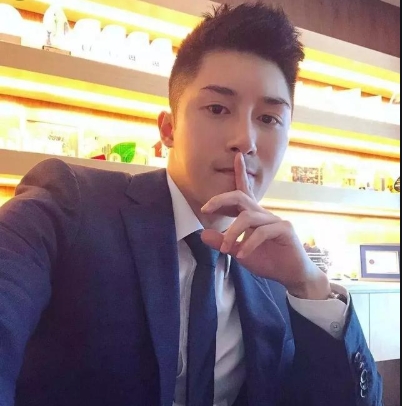 想你的第一张照片--沈阳相亲服务中心