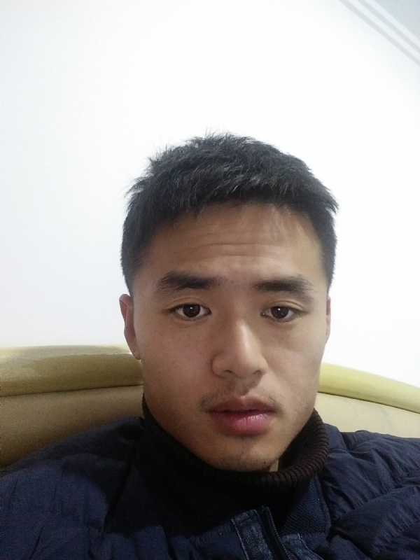 王的第一张照片--沈阳相亲服务中心