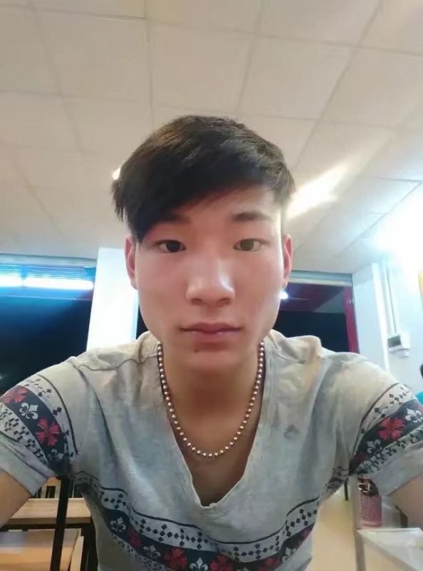放飞的第一张照片--沈阳相亲服务中心