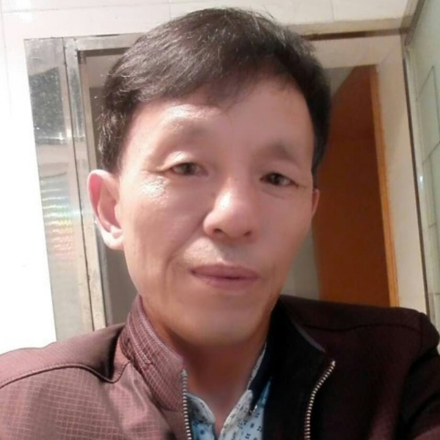 舒心的雨的第一张照片--沈阳相亲服务中心