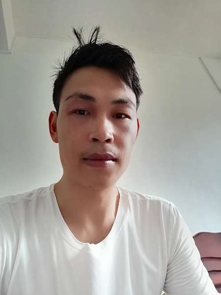 4块5的第一张照片--沈阳相亲服务中心
