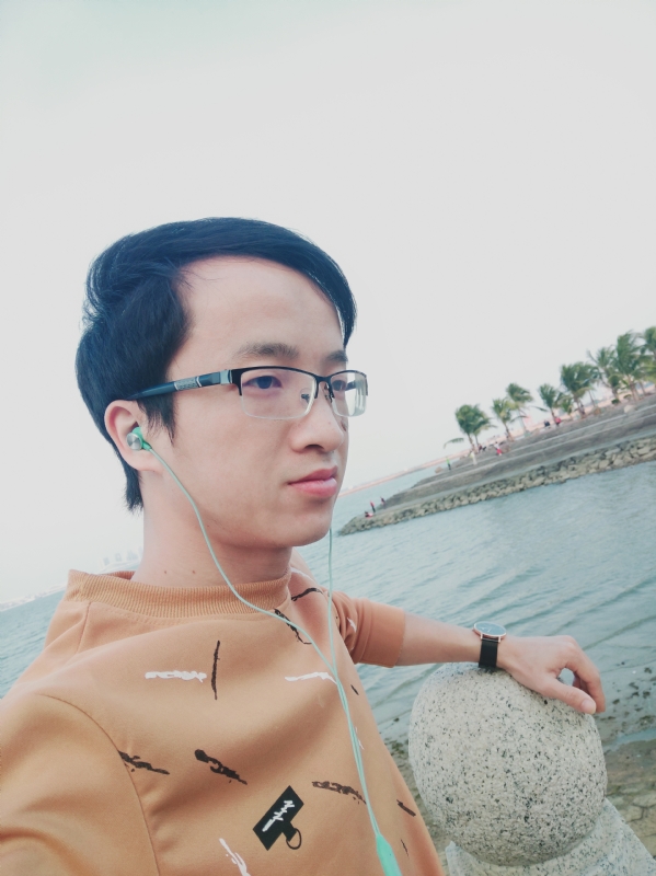 暗夜孤风的第一张照片--沈阳相亲服务中心