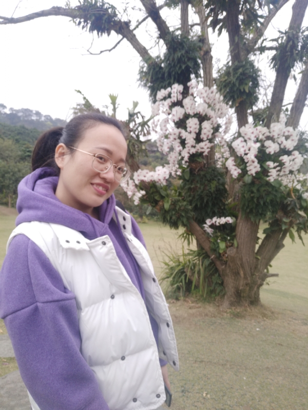 後夜的第一张照片--沈阳相亲服务中心