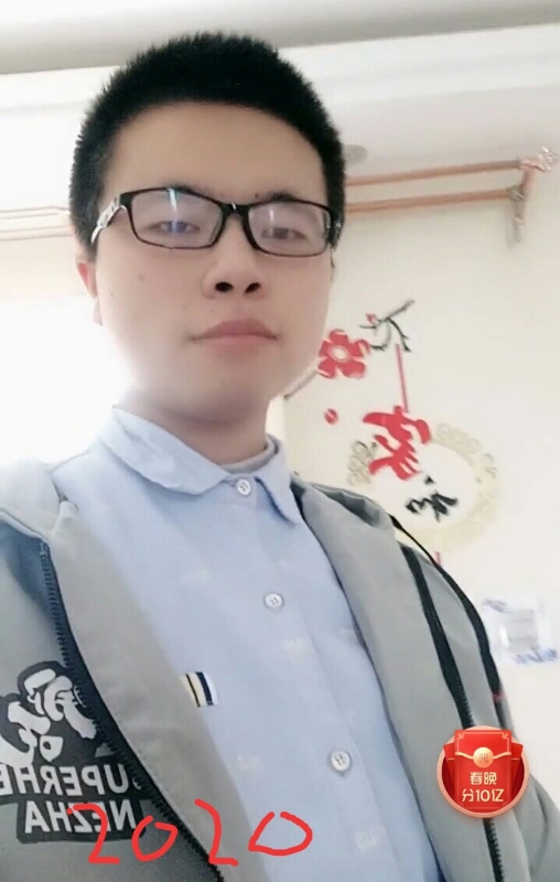 一生有你的第一张照片--沈阳相亲服务中心
