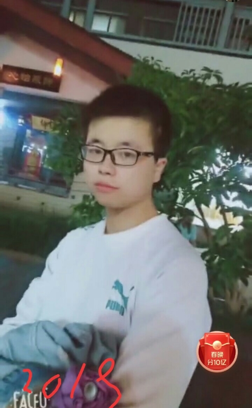 一生有你的第二张照片--沈阳相亲服务中心