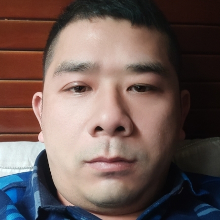 滕哥的第一张照片--沈阳相亲服务中心