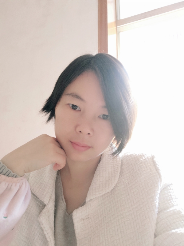 初心的第一张照片--沈阳相亲服务中心