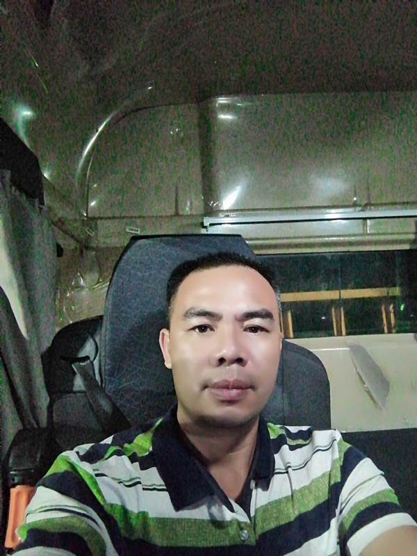 疯一般的爱恋的第一张照片--沈阳相亲服务中心