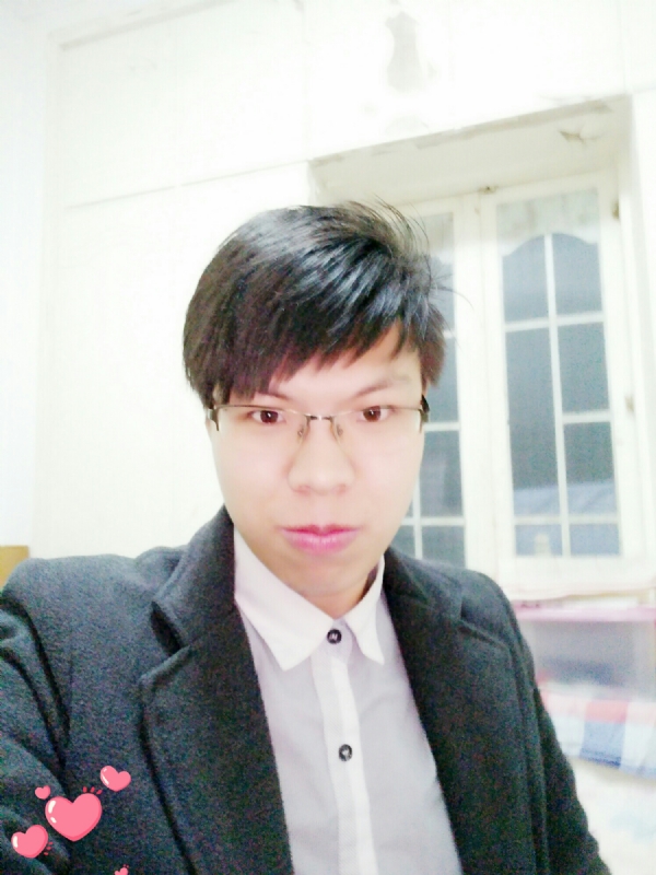 舍得的第一张照片--沈阳相亲服务中心