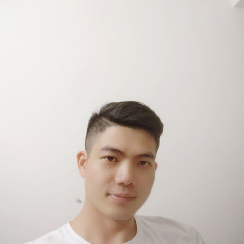 陪伴是最长情的告白的第二张照片--沈阳相亲服务中心