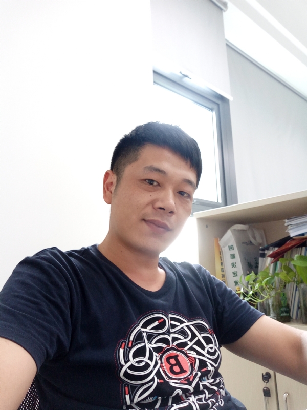 缘来如此的第一张照片--沈阳相亲服务中心