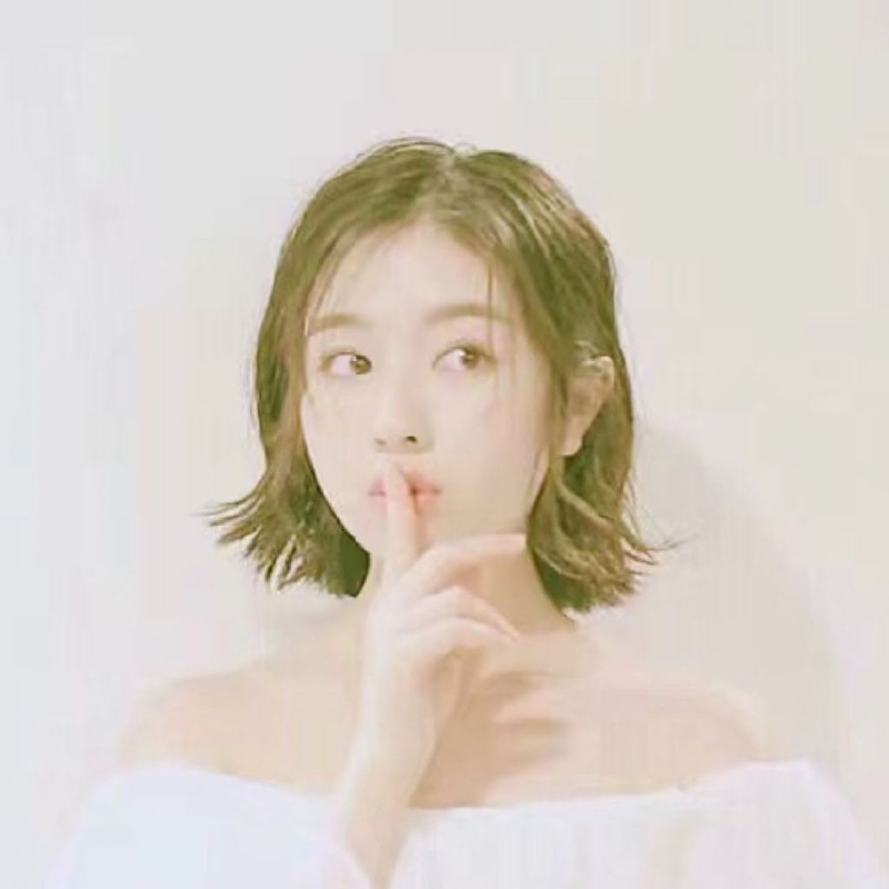 你的ta的第一张照片--沈阳相亲服务中心
