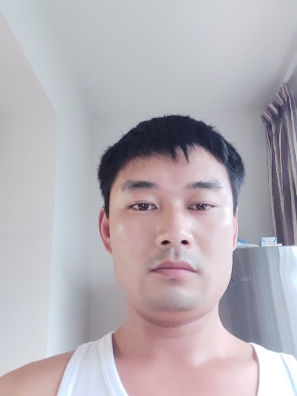 MM的第一张照片--沈阳相亲服务中心