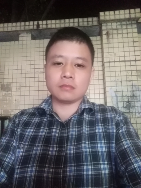 ce200114的第一张照片--沈阳相亲服务中心