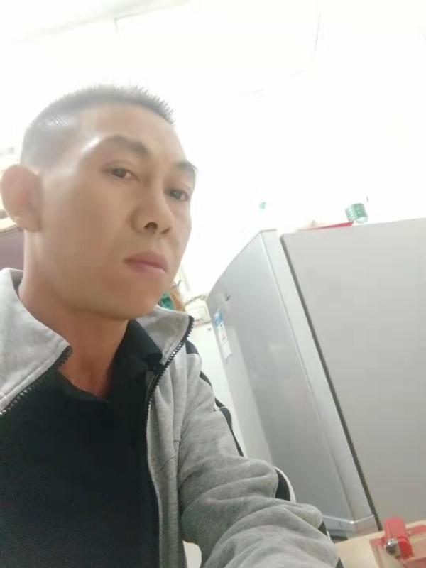 相信自己的第一张照片--沈阳相亲服务中心