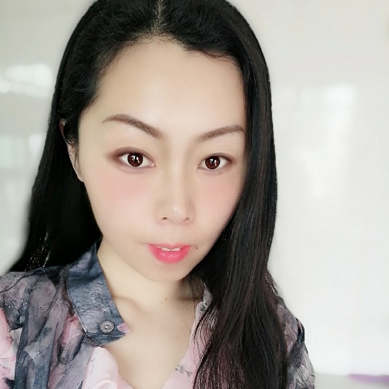nana的第一张照片--沈阳相亲服务中心