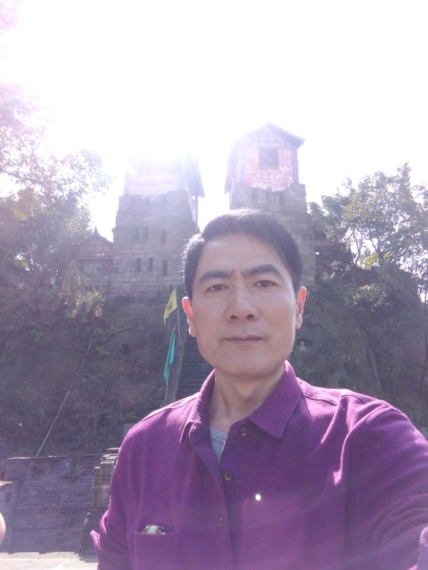 明天的答案的第二张照片--沈阳相亲服务中心