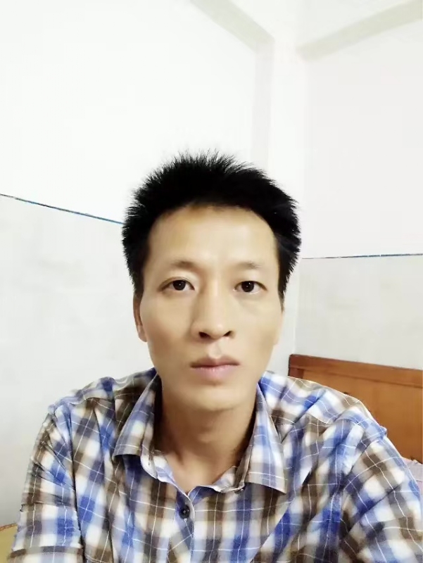 流年未亡的第一张照片--沈阳相亲服务中心