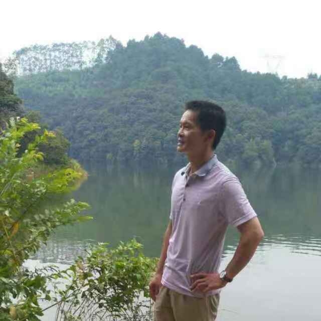 笑傲江南的第一张照片--沈阳相亲服务中心