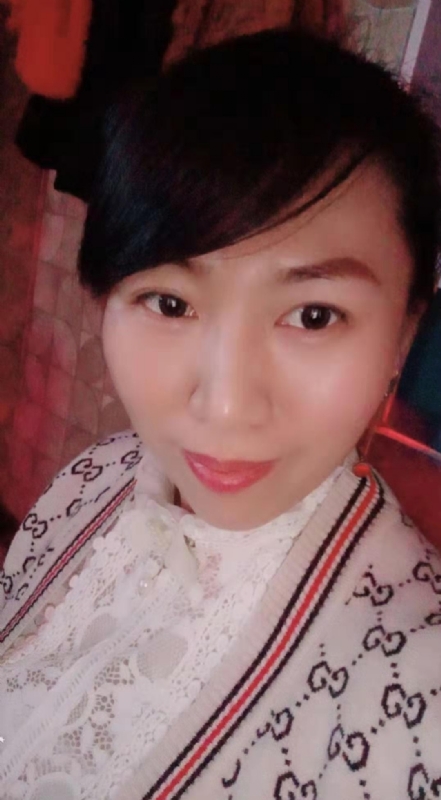 转角遇爱的第一张照片--沈阳相亲服务中心