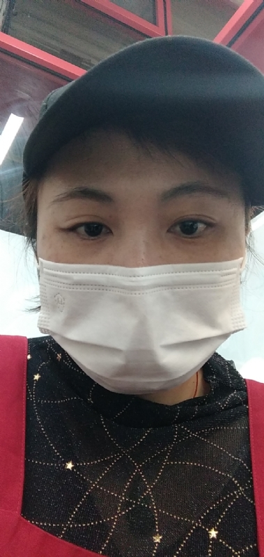 tata倩倩的第一张照片--沈阳相亲服务中心