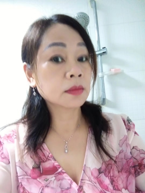淑女的第二张照片--沈阳相亲服务中心