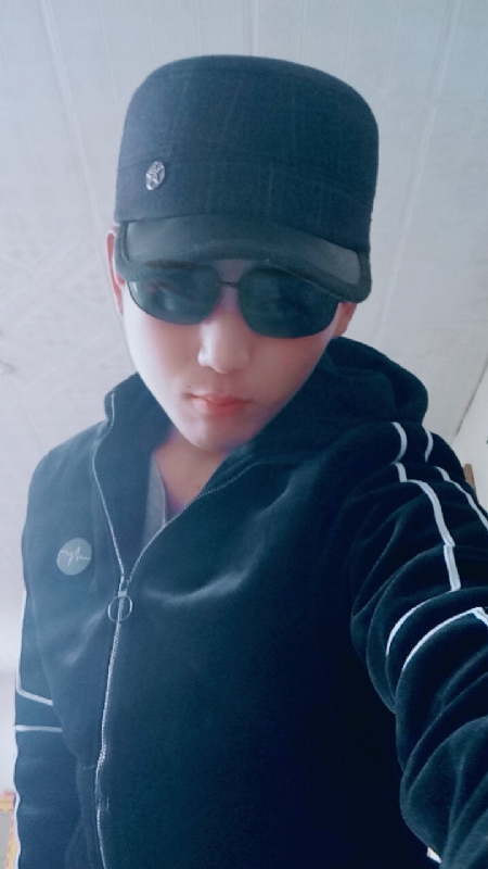 等你的季节的第一张照片--沈阳相亲服务中心