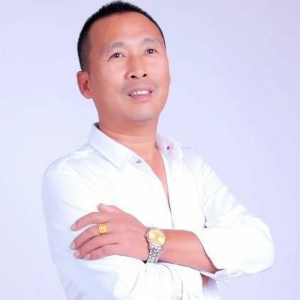 张誉骞的第一张照片--沈阳相亲服务中心