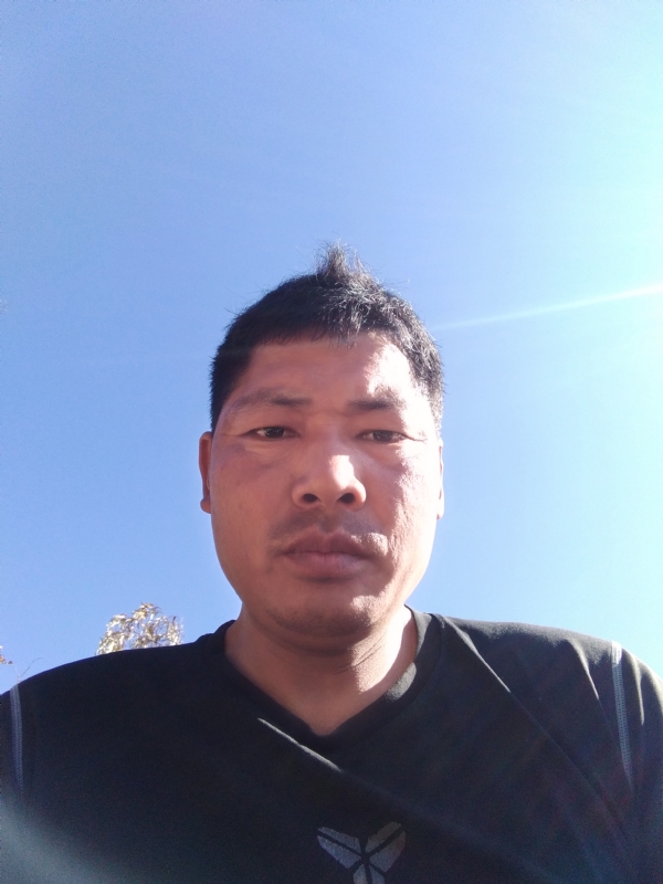 随心所欲的第一张照片--沈阳相亲服务中心