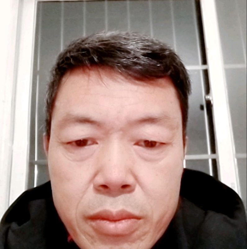 心静的第一张照片--沈阳相亲服务中心