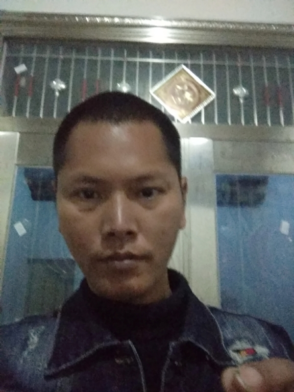 清晨的第一张照片--沈阳相亲服务中心