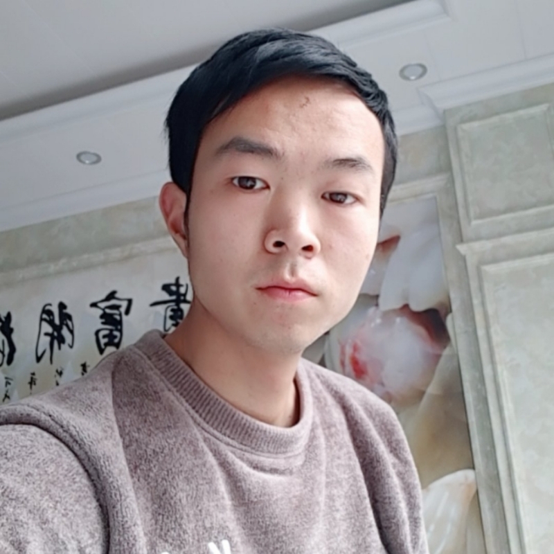 走路自带风的第一张照片--沈阳相亲服务中心