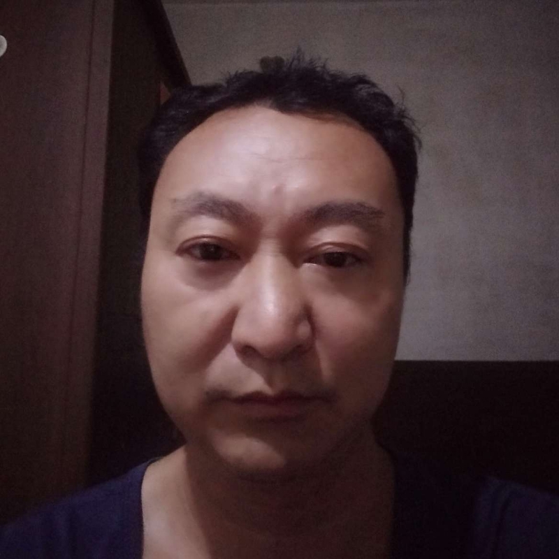 孤单日夜的第一张照片--沈阳相亲服务中心