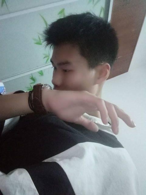 溟濛的第一张照片--沈阳相亲服务中心