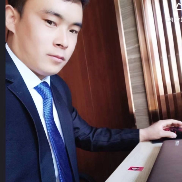 会哭的幸福的第一张照片--沈阳相亲服务中心