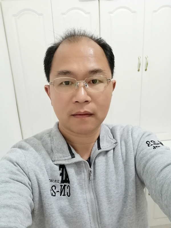 wenning的第二张照片--沈阳相亲服务中心