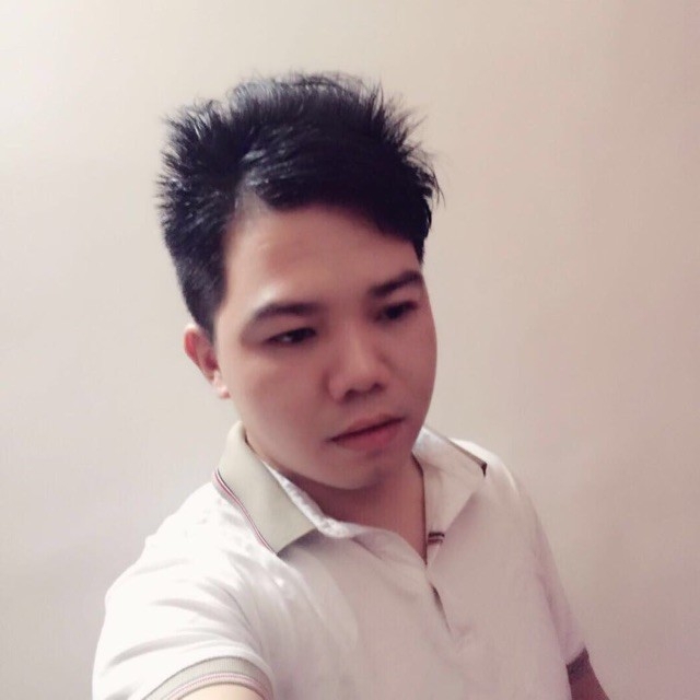 小丁的第一张照片--沈阳相亲服务中心
