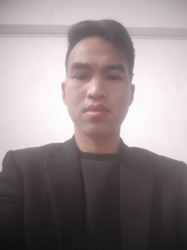 是你的第一张照片--沈阳相亲服务中心