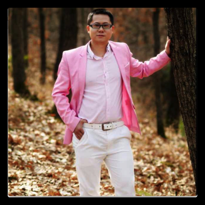 jsxz的第一张照片--沈阳相亲服务中心