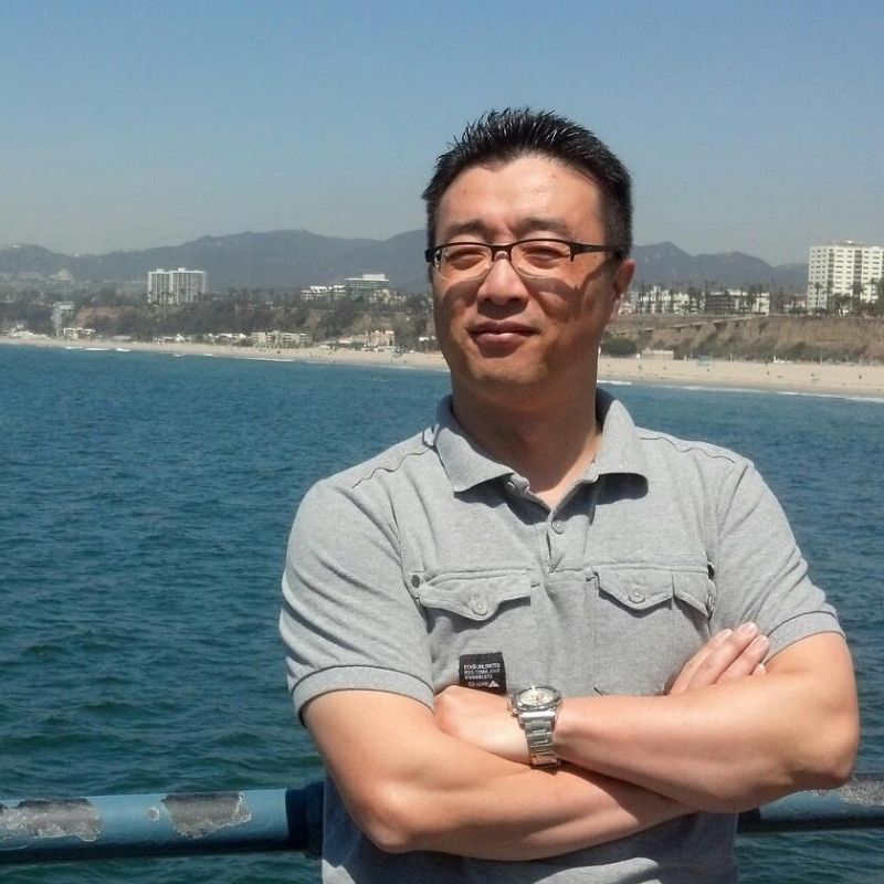 Kyung的第一张照片--沈阳相亲服务中心