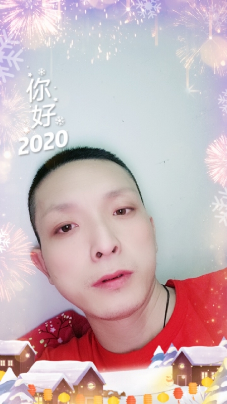 骑着摩托去结婚的第一张照片--沈阳相亲服务中心