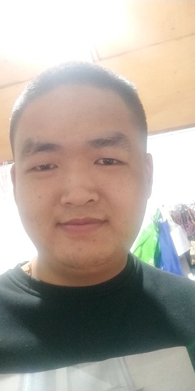 魅力恩霖的第一张照片--沈阳相亲服务中心
