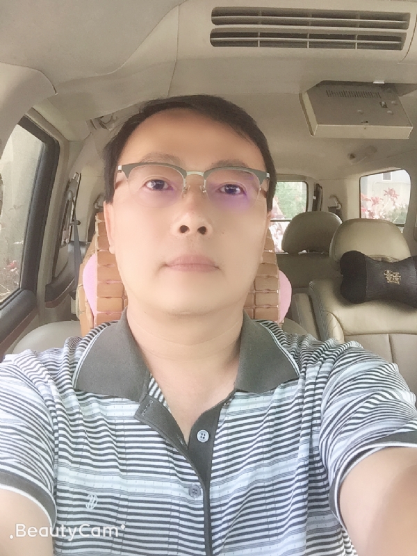 棄天帝的第一张照片--沈阳相亲服务中心