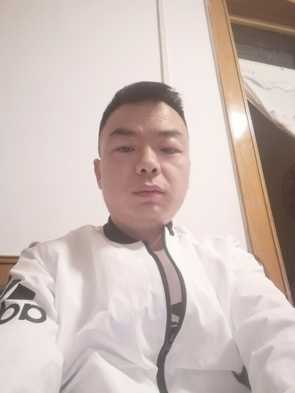 天天的第一张照片--沈阳相亲服务中心