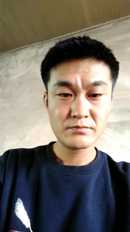 侯银学HyX的第一张照片--沈阳相亲服务中心